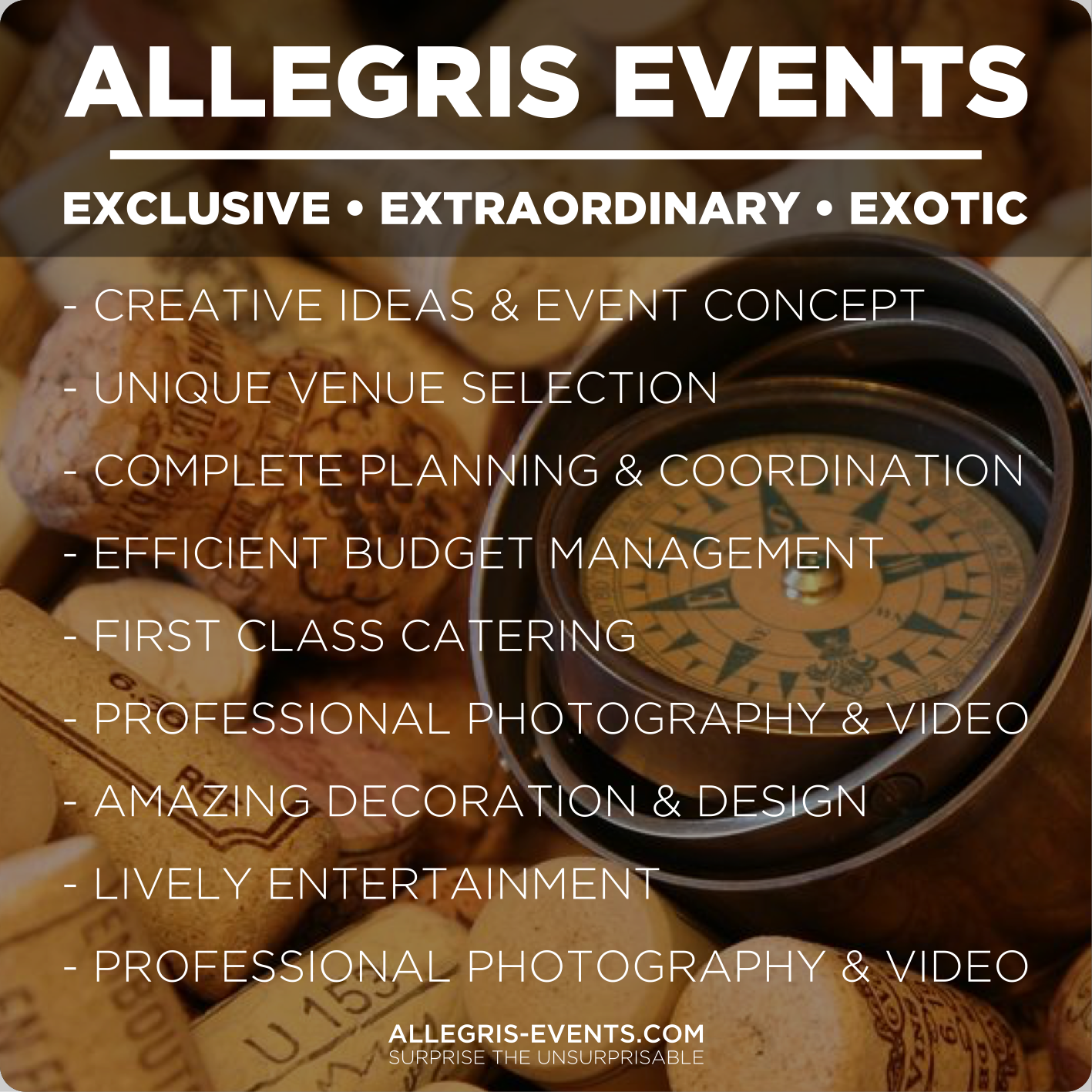 Flyer Design by lexnasser for this project | Design #10312423