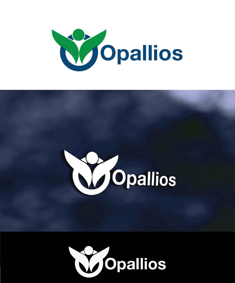 Design de Logo par joliau pour ce projet | Design #10283544