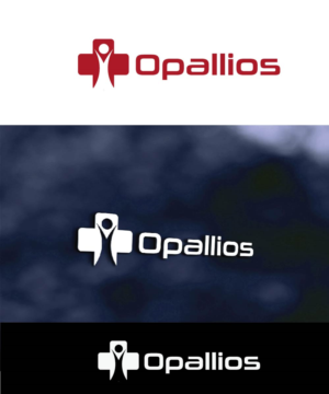 Diseño de Logo por joliau para este proyecto | Diseño: #10283545