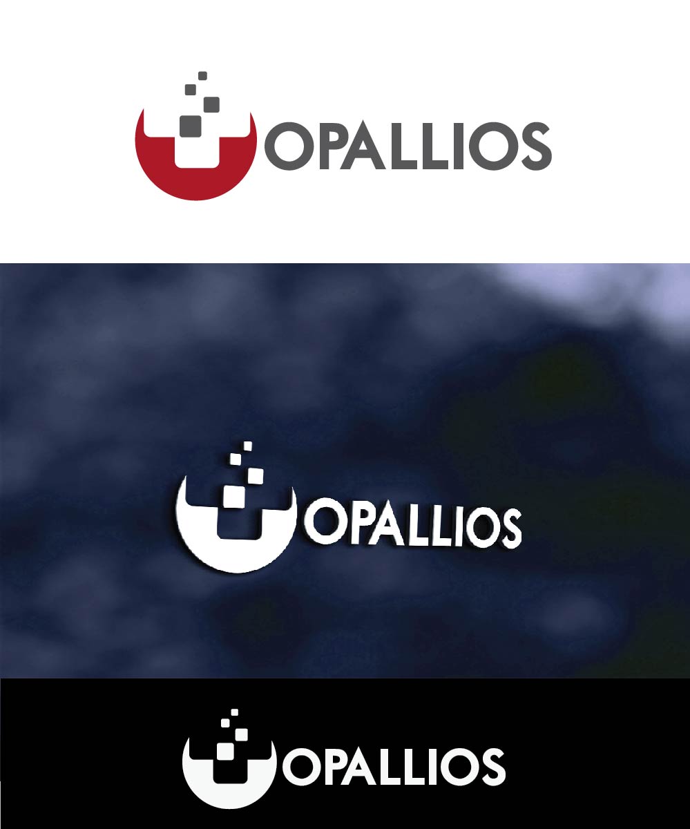 Design de Logo par joliau pour ce projet | Design #10283546