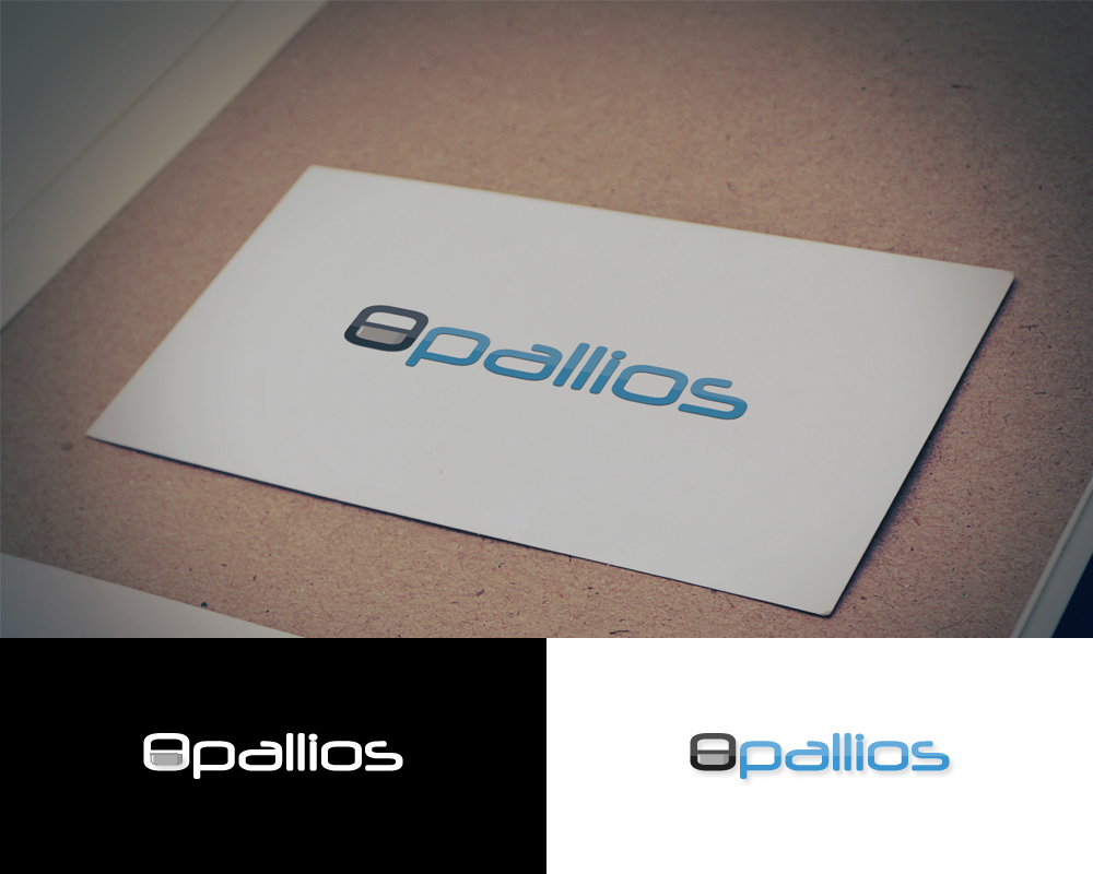 Design de Logo par FAMous_Designs pour ce projet | Design #10258325