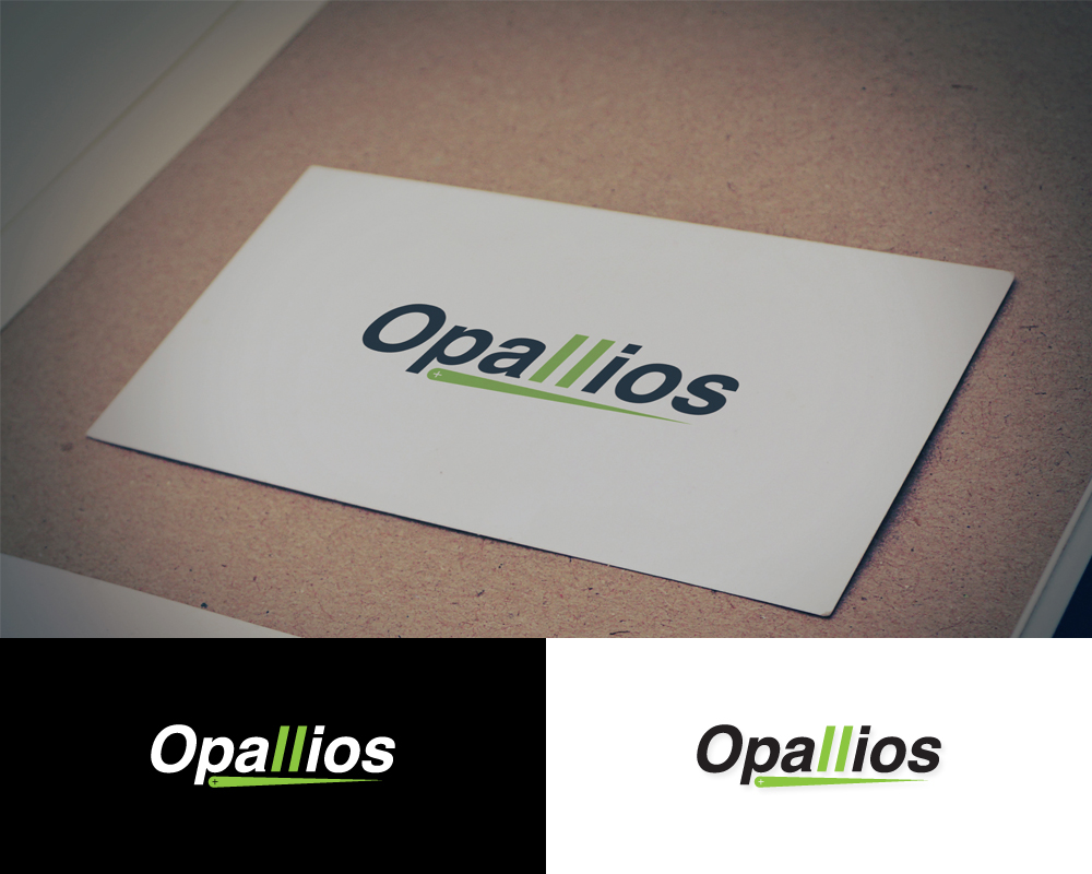 Diseño de Logo por FAMous_Designs para este proyecto | Diseño #10258326