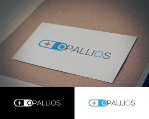 Diseño de Logo por FAMous_Designs para este proyecto | Diseño: #10258327