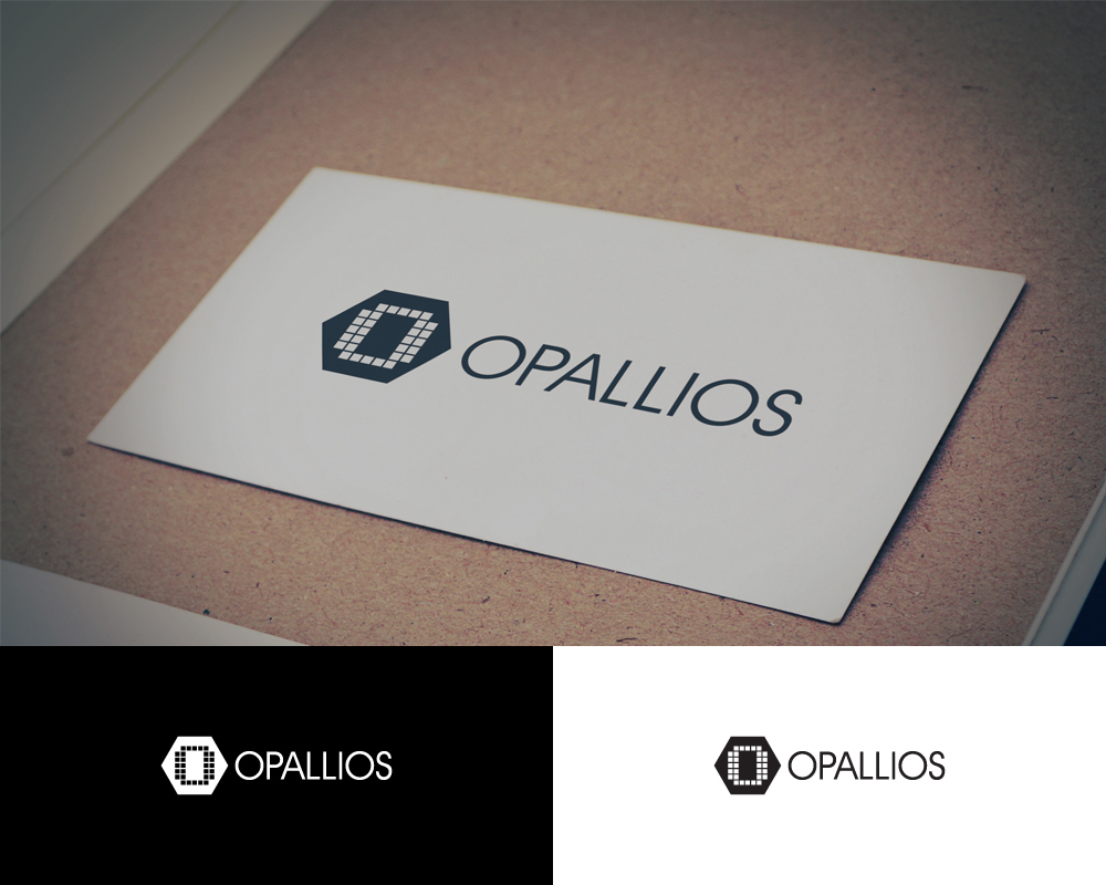 Design de Logo par FAMous_Designs pour ce projet | Design #10258328