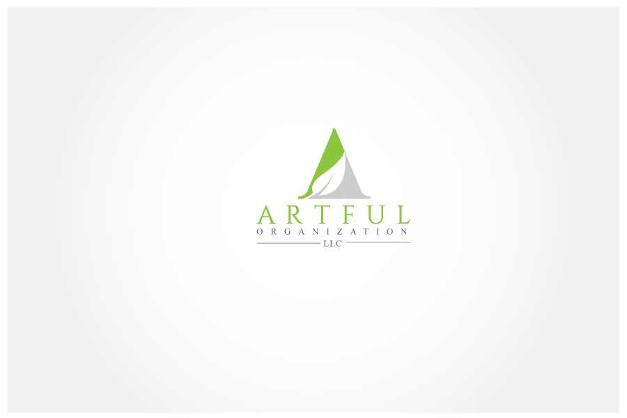 Diseño de Logo por amboge para este proyecto | Diseño #10256284