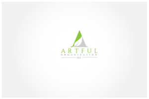 Diseño de Logo por amboge para este proyecto | Diseño: #10256284