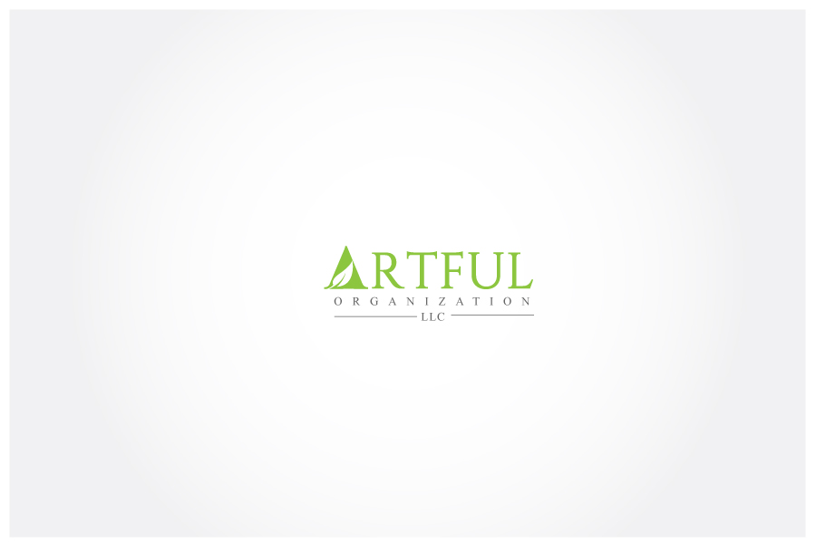 Diseño de Logo por amboge para este proyecto | Diseño #10256285