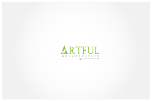 Diseño de Logo por amboge para este proyecto | Diseño: #10256285