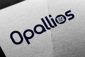 Logo Design by gabrisilva89