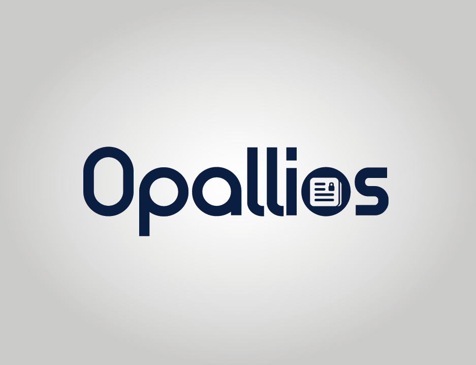 Design de Logo par gabrisilva89 pour ce projet | Design #10347585