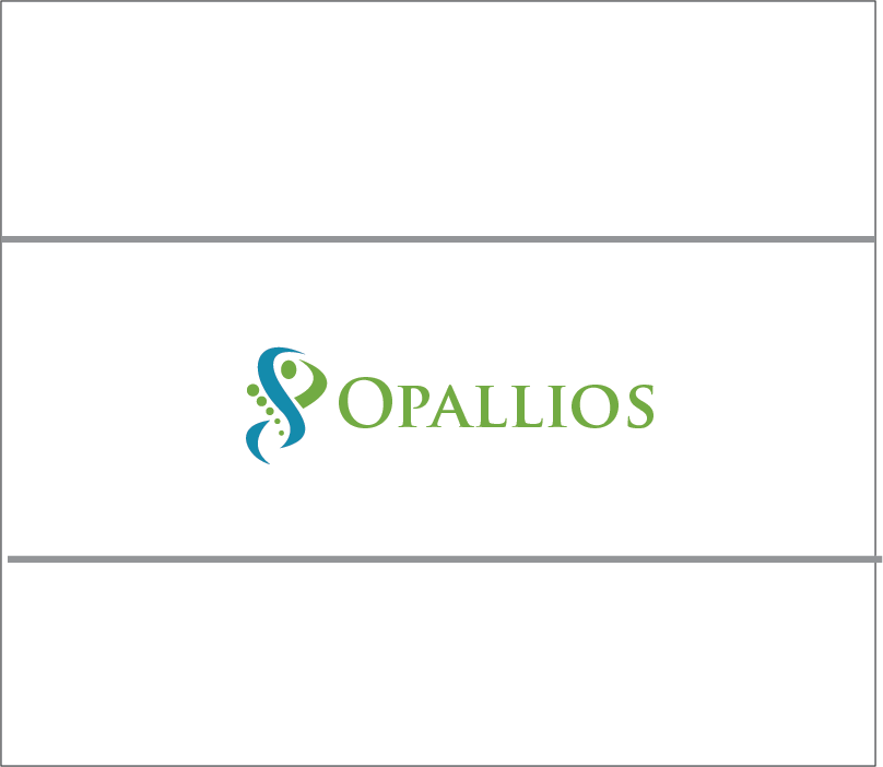 Design de Logo par Tere G artwork pour ce projet | Design #10271330