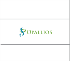 Diseño de Logo por Tere G artwork para este proyecto | Diseño: #10271330