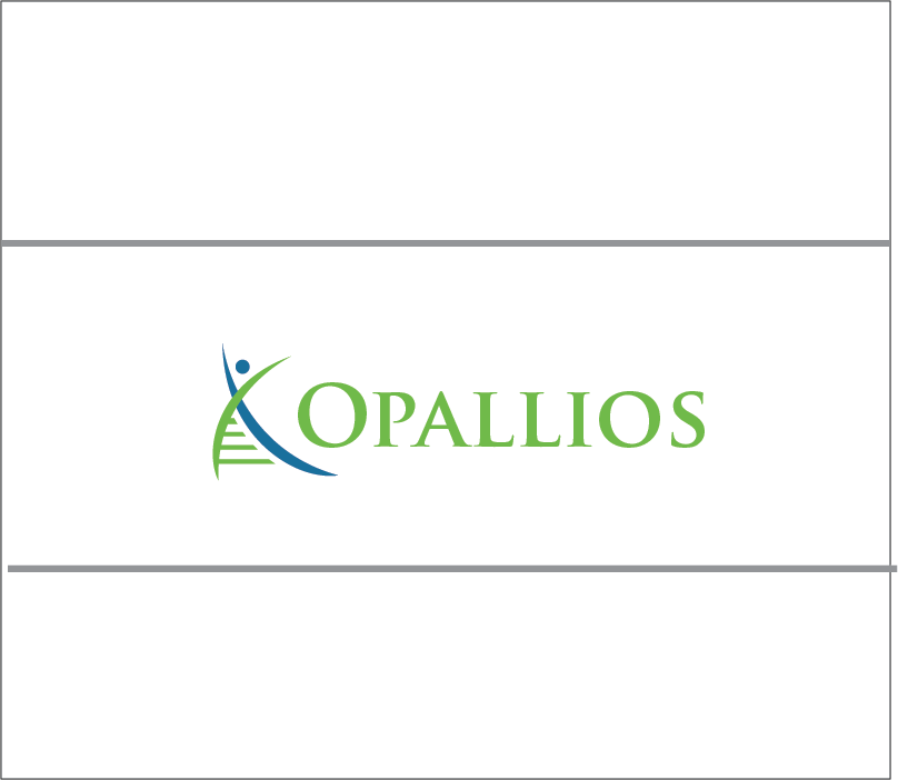 Design de Logo par Tere G artwork pour ce projet | Design #10271331