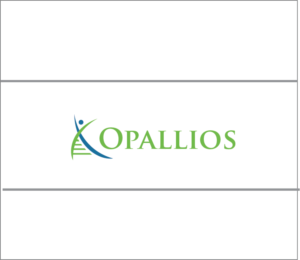 Diseño de Logo por Tere G artwork para este proyecto | Diseño: #10271331