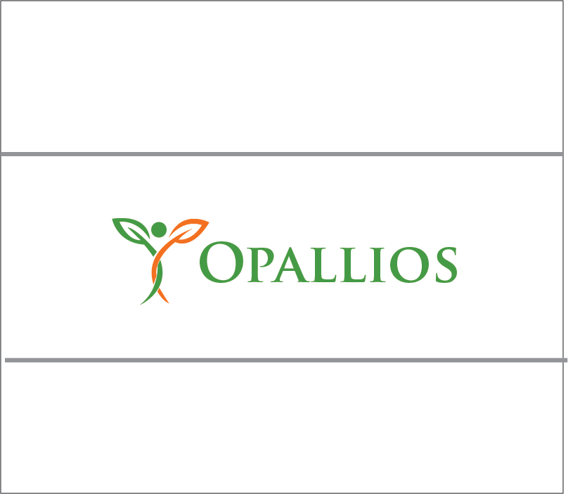 Design de Logo par Tere G artwork pour ce projet | Design #10271332