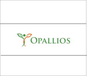 Diseño de Logo por Tere G artwork para este proyecto | Diseño: #10271332