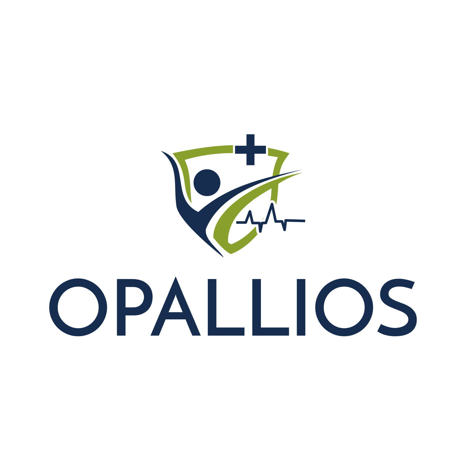 Diseño de Logo por Sintegra para este proyecto | Diseño #10278951