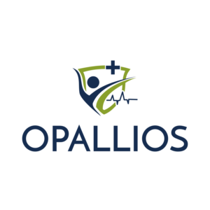 Diseño de Logo por Sintegra para este proyecto | Diseño: #10278951