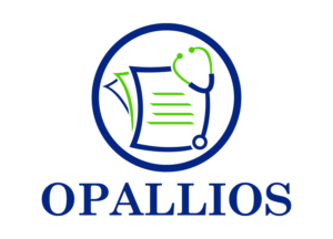Logo Design by creative.bugs