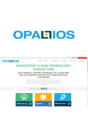 Design de Logo par vectorG pour ce projet | Design : #10329205