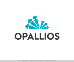 Diseño de Logo por isabel.paoli para este proyecto | Diseño: #10268459