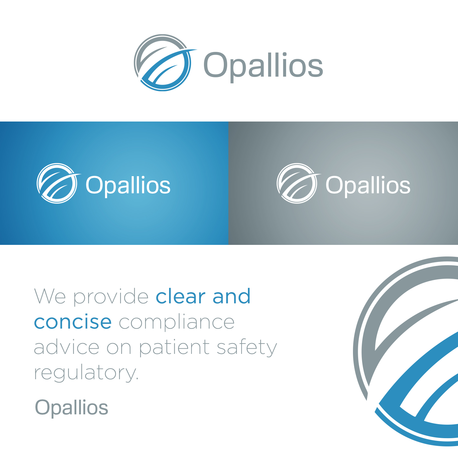 Diseño de Logo por Studio Nifty para este proyecto | Diseño: #10256483