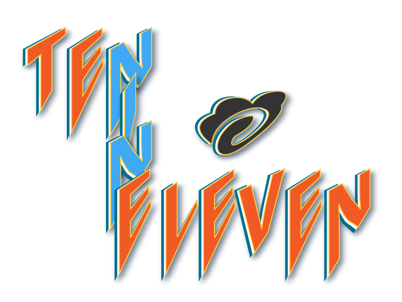 Logo Design by Spike for this project | Design #442435