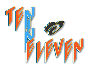 Logo Design by Spike