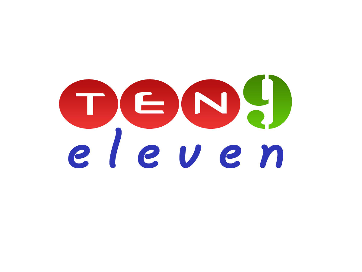 Logo Design by Ruchi Pandeya for this project | Design #442298