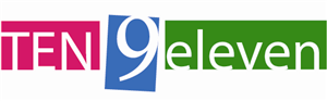 Logo Design by Dustin for this project | Design #442347