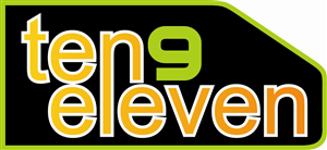 Logo Design by birin for this project | Design #442363