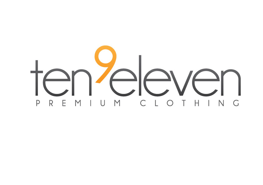 Logo Design by MadDesignStudios for this project | Design #442285