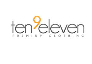 Logo Design by MadDesignStudios