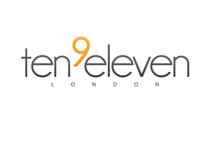 Logo Design by MadDesignStudios for this project | Design: #442708