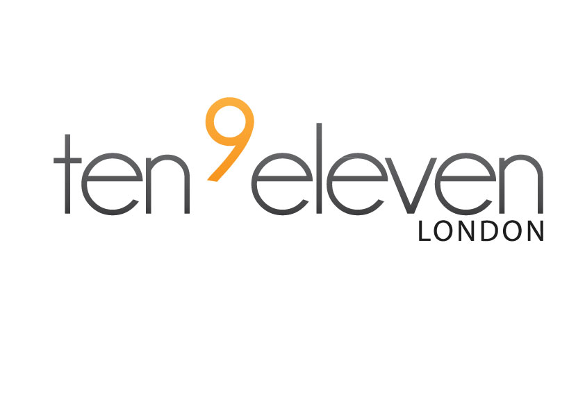 Diseño de Logo por MadDesignStudios para este proyecto | Diseño #442776