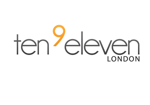 Logo Design by MadDesignStudios for this project | Design: #442776