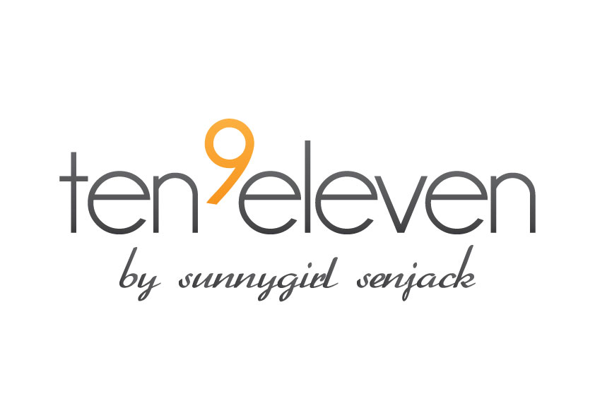 Logo Design by MadDesignStudios for this project | Design #443456