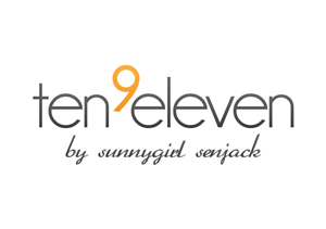 Logo Design by MadDesignStudios for this project | Design: #443456