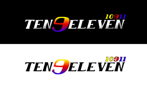 Logo Design by g_guy for this project | Design #442669