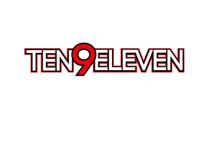 Logo Design by chrisgk for this project | Design #442650