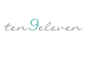 Logo Design by chrisgk for this project | Design: #442651