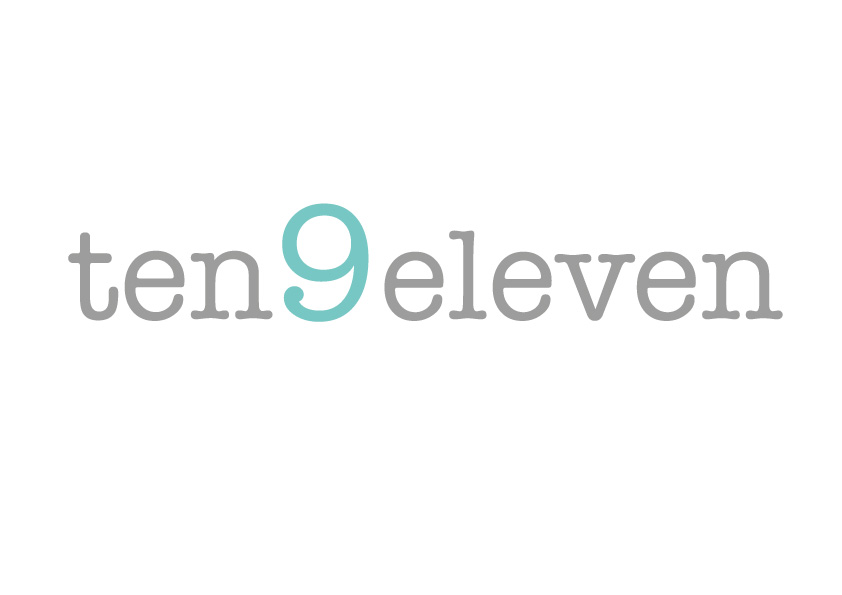 Logo Design by chrisgk for this project | Design #442652