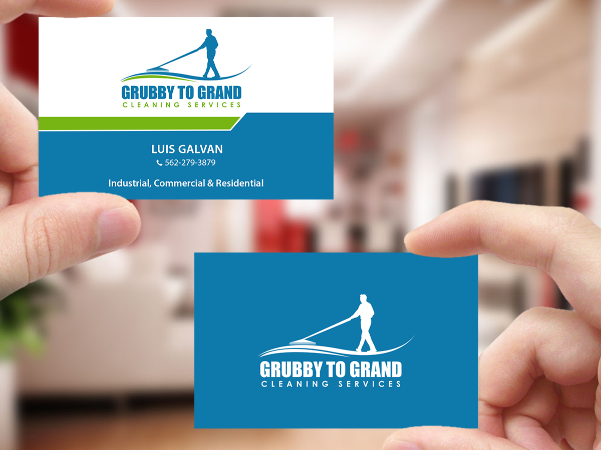 Design de Carte de Visite par Creations Box 2015 pour ce projet | Design #10265896