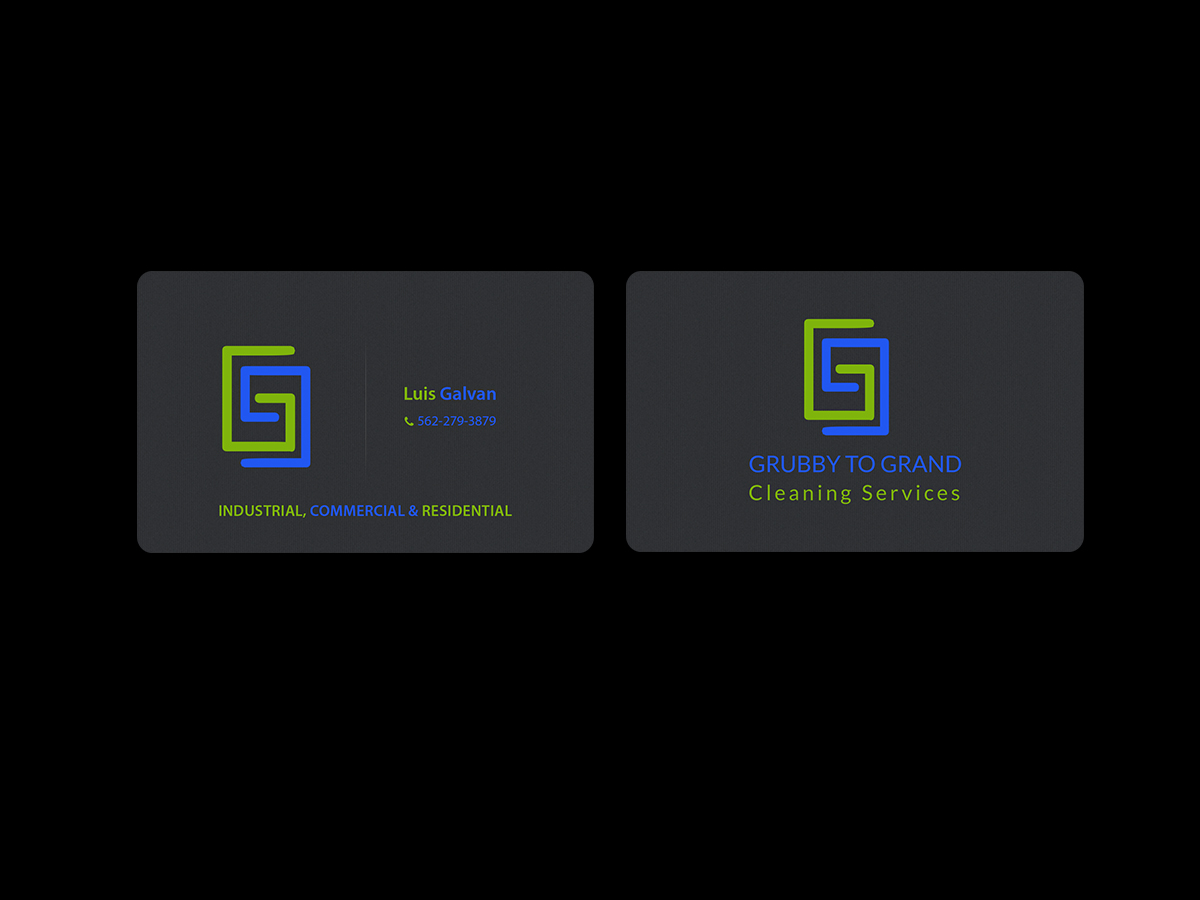 Design de Carte de Visite par Creations Box 2015 pour ce projet | Design #10265914