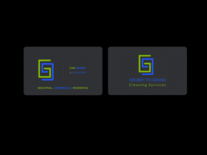 Business Card Design by Creations Box 2015 for this project | Design: #10265914
