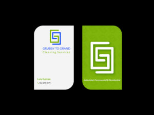 Business Card Design by Creations Box 2015 for this project | Design: #10265923