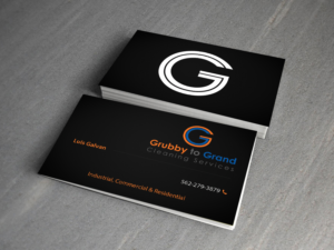 Design de Carte de Visite par Creations Box 2015 pour ce projet | Design : #10265943