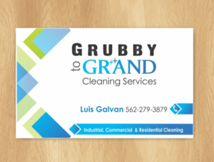 Business Card Design by IneseRo for this project | Design: #10265344
