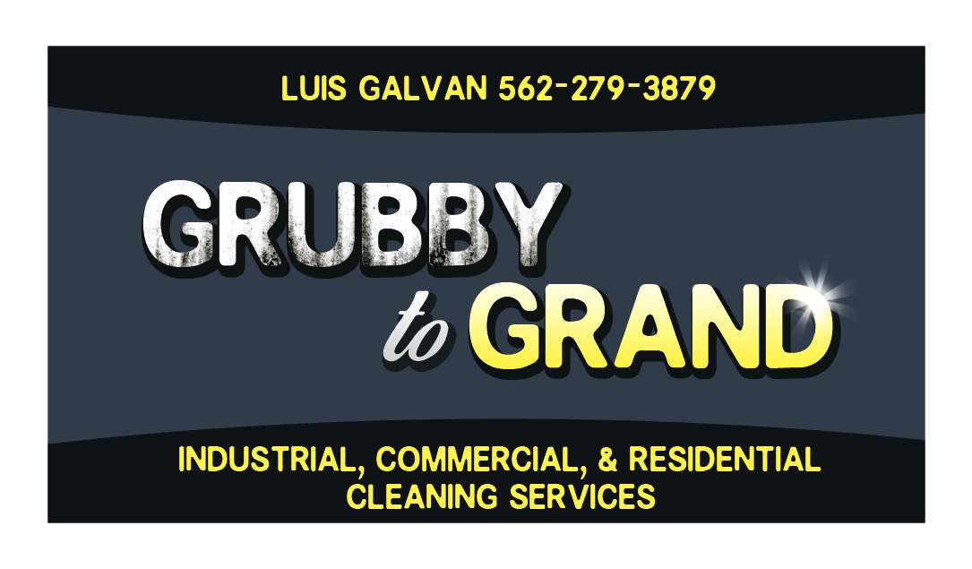 Business Card Design by JSDesign for this project | Design #10258467