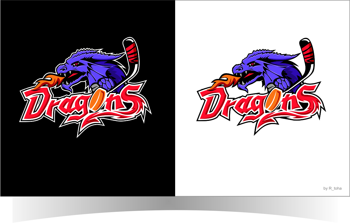 Logo Design by r-toha for this project | Design #10280188